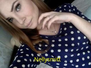 Nellysmitt