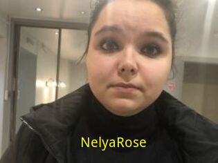 NelyaRose