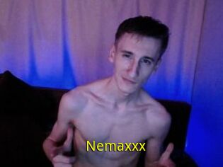 Nemaxxx