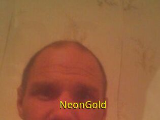 NeonGold