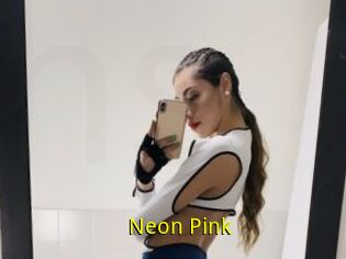 Neon_Pink