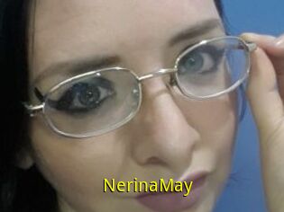 NerinaMay