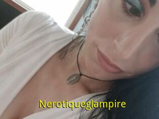 Nerotiqueglampire