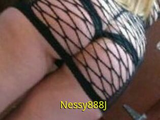 Nessy888J