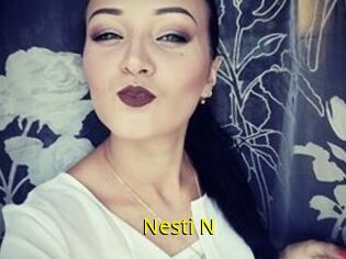 Nesti_N