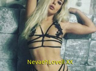 NevaehLovell_XX