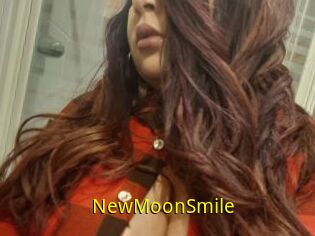 NewMoonSmile