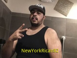 NewYorkRican82