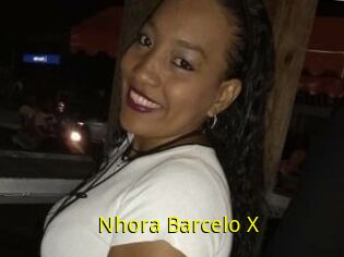 Nhora_Barcelo_X