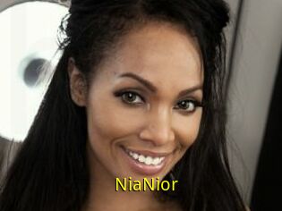 NiaNior