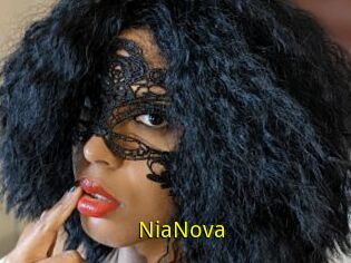 NiaNova