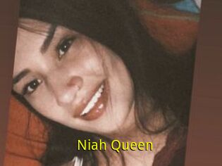 Niah_Queen