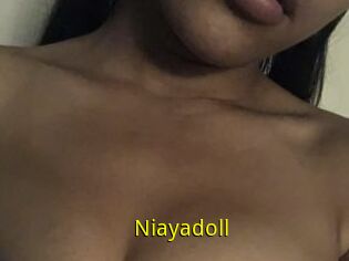 Niayadoll