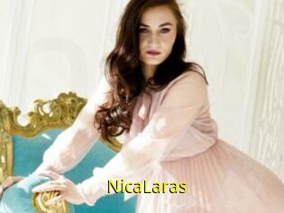 NicaLaras