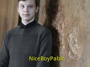 NiceBoyPablo