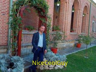 NiceCoolGuy