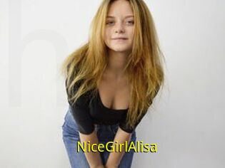 NiceGirlAlisa