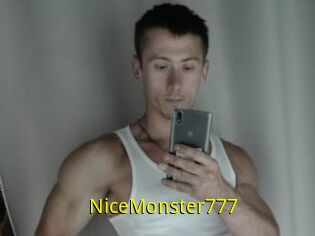 NiceMonster777