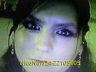 NiceNina27