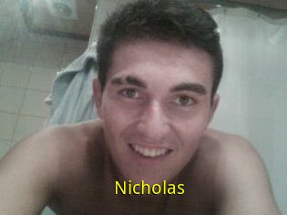 Nicholas