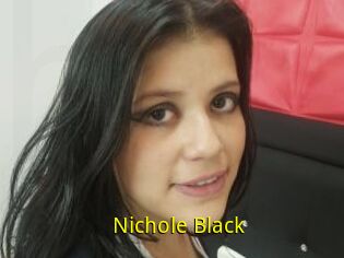 Nichole_Black