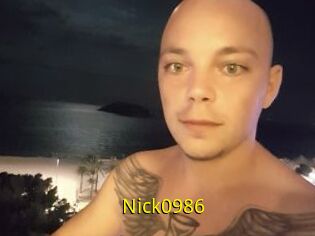 Nick0986