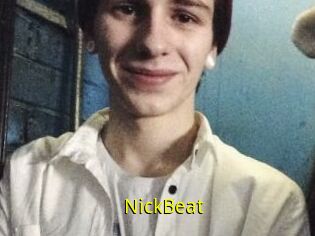 NickBeat