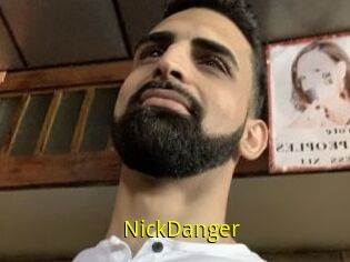 NickDanger