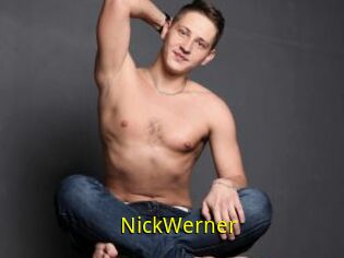 NickWerner