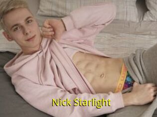 Nick_Starlight