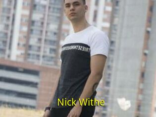 Nick_Withe