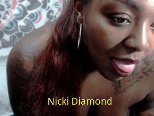 Nicki_Diamond