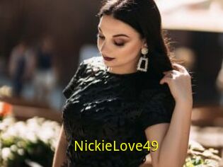 NickieLove49