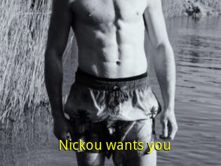 Nickou_wants_you