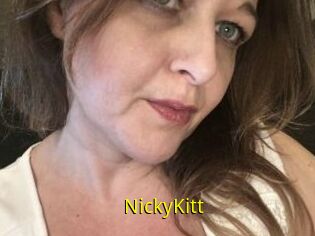 NickyKitt