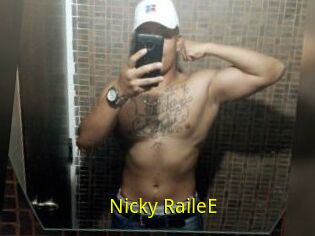 Nicky_RaileE