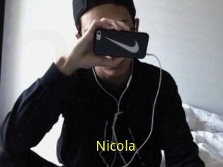 Nicola