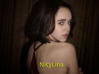 NicyLina