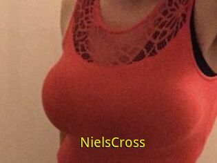 NielsCross