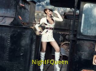 NightFQueen