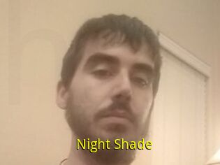 Night_Shade