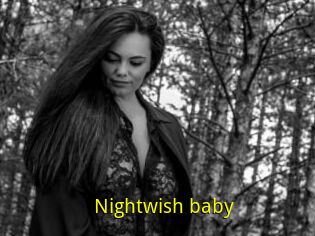 Nightwish_baby