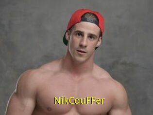 NikCouFFer