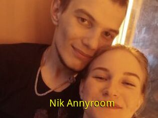 Nik_Annyroom