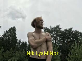 Nik_LyaMiNor