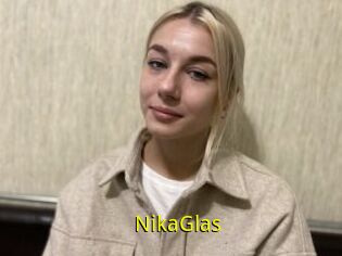 NikaGlas