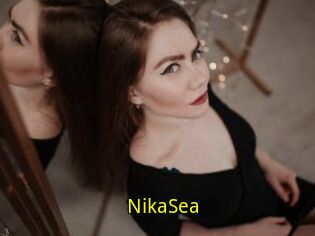 NikaSea