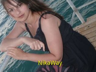 NikaWay