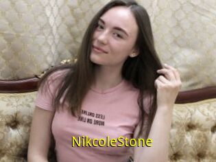 NikcoleStone