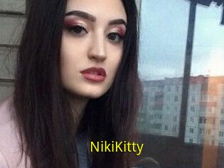 NikiKitty